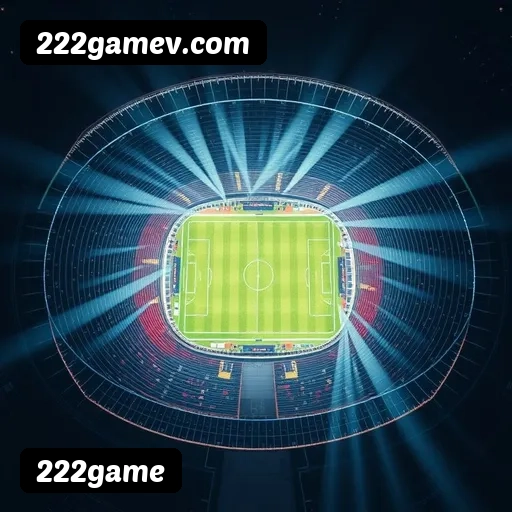 Vantagens exclusivas 222game para jogadores brasileiros - São Paulo, Rio, BH