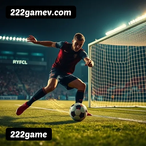 Comparação APP mobile vs versão web da 222game