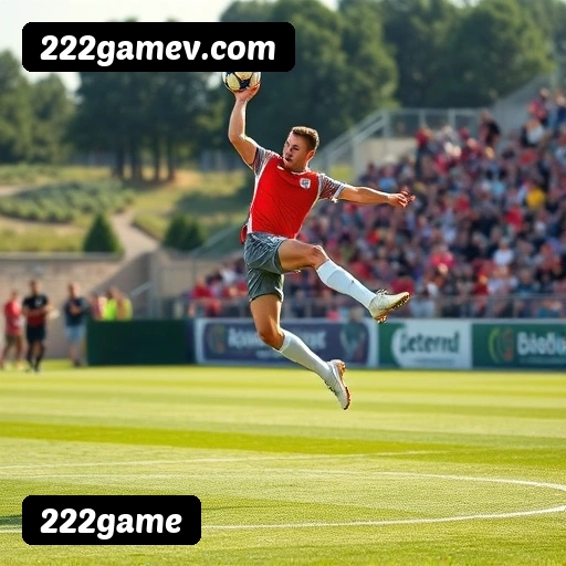 Estatísticas de bônus da 222game em São Paulo, Rio de Janeiro e Brasília