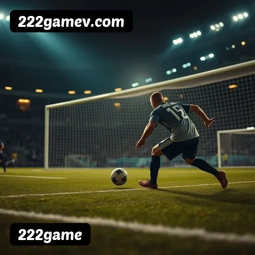 222game bônus R$5.000 + 500 giros - Rollover 35x, prazo 30 dias, 38% taxa conversão