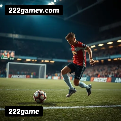 Tabela RTP dos jogos de cassino da 222game