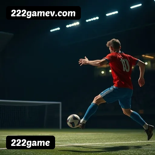 FAQ 222game Brasil - Perguntas frequentes sobre bônus, PIX, RTP, APP mobile e VIP