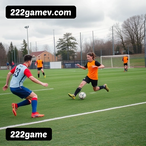 Catálogo 222game 2.547 jogos - Pragmatic Play, Evolution, NetEnt