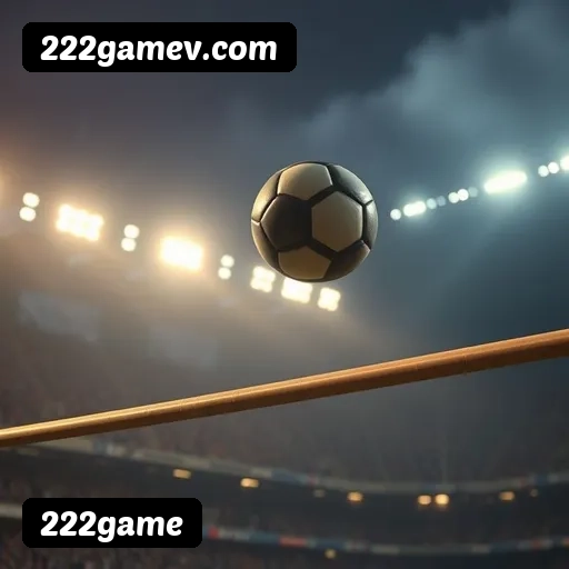 222game APP mobile iOS Android - 187 mil downloads São Paulo Rio BH