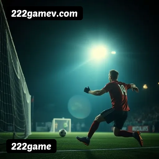 222game PIX instantâneo Brasil - Depósito e saque em minutos 24/7