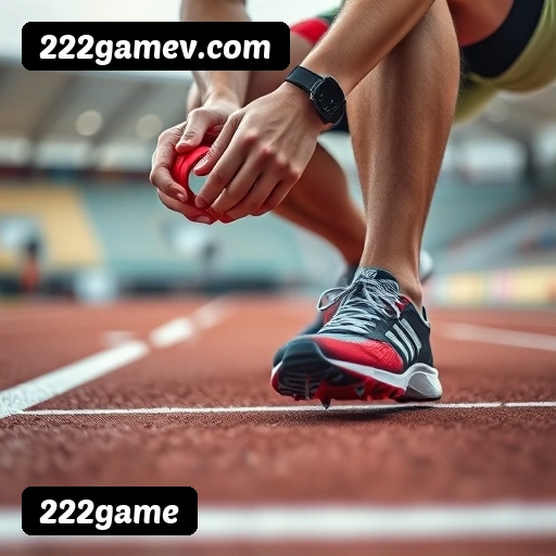 Jogo responsável 222game - Ferramentas de controle, limites, auto-exclusão, suporte CVV 188