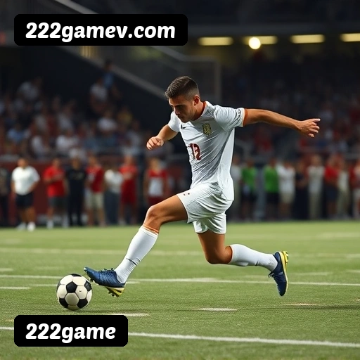 222game segurança SSL 256-bit - Licença Curaçao, eCOGRA, GLI certificado