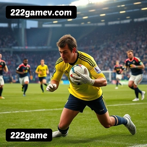 Principais provedores de slots da 222game - NetEnt, Pragmatic Play, Play'n GO