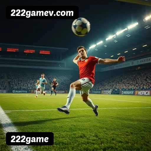 Estatísticas 222game novembro 2024 - 87 mil jogadores ativos, R$47M pagos, RTP 96.52%