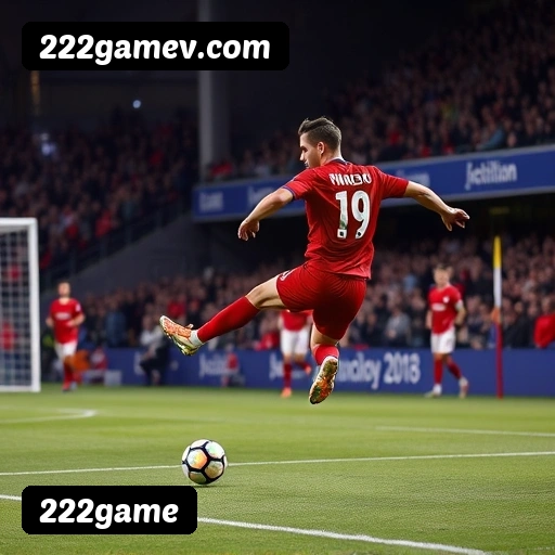 222game suporte 24/7 português Brasil - 47 atendentes brasileiros chat ao vivo