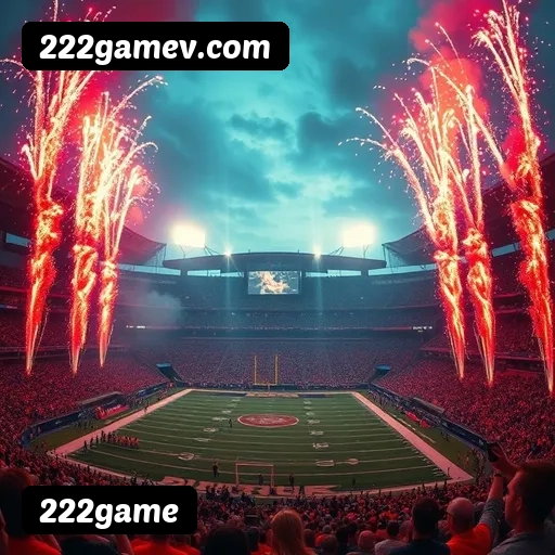 6 vantagens exclusivas do programa VIP da 222game